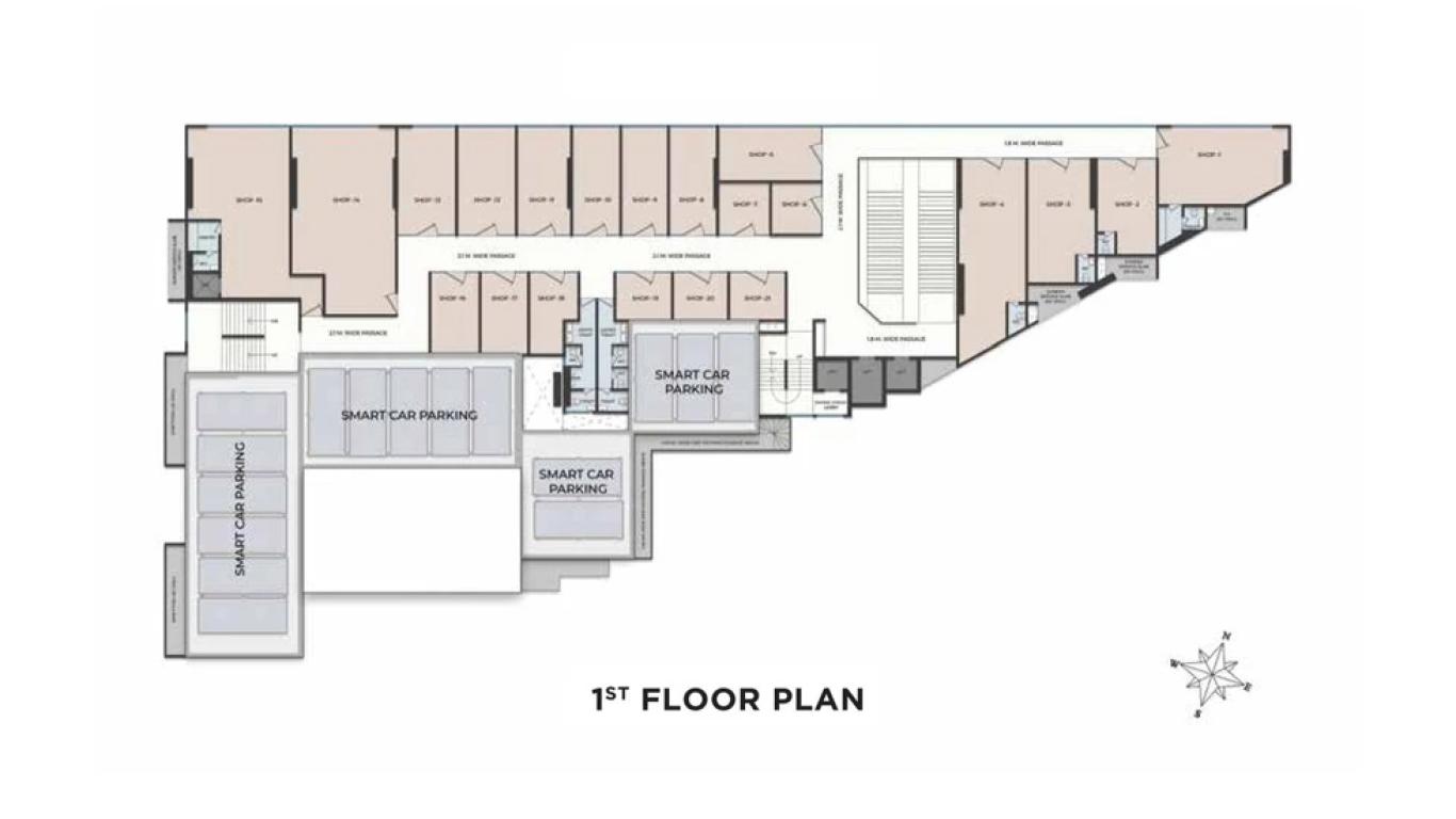 Ornate Solitaire Dahisar East-ornate-solitaire-dahisar-east-plan1.jpg